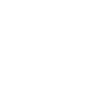 email logo